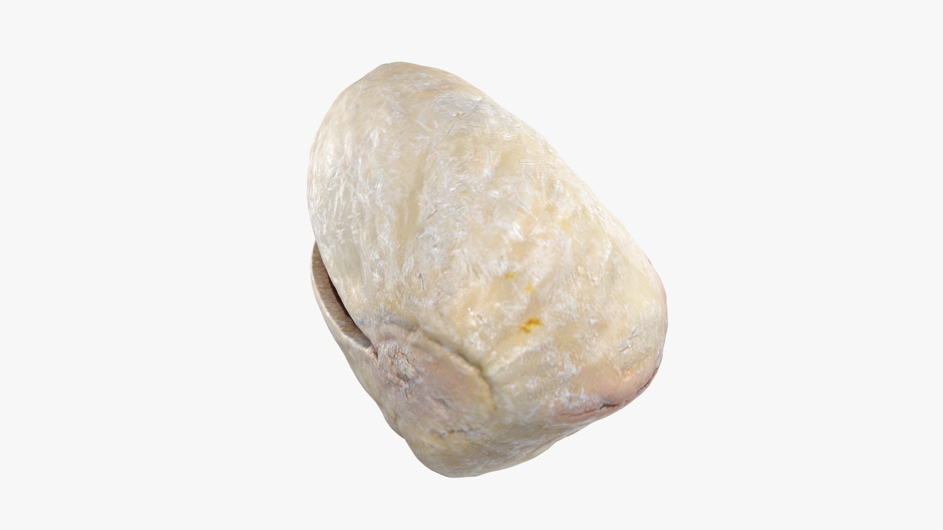 3D model Pistachio Collection https://p.turbosquid.com/ts-thumb/Vg/GxQwjr/4q/pistachio02_0010/png/1755440169/1920x1080/fit_q87/1eaebbe739f584a38d168597028788e0464ab4d1/pistachio02_0010.jpg