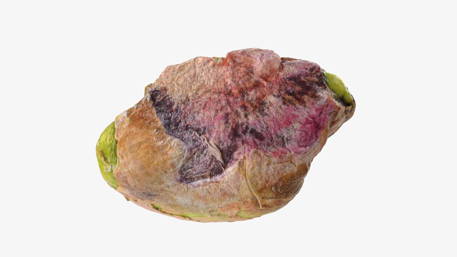 3D model Pistachio Collection https://p.turbosquid.com/ts-thumb/Vg/GxQwjr/Bj/pistachiopeeled02_0012/png/1755440261/1920x1080/fit_q87/f17f02a361f3200a07fac01b932515936fa0b227/pistachiopeeled02_0012.jpg