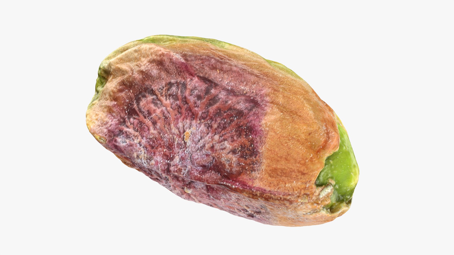 3D model Pistachio Collection https://p.turbosquid.com/ts-thumb/Vg/GxQwjr/Dl/pistachiopeeled_0008/png/1755440298/1920x1080/fit_q87/24a6b690211c52985163f858dfa20109312399d3/pistachiopeeled_0008.jpg