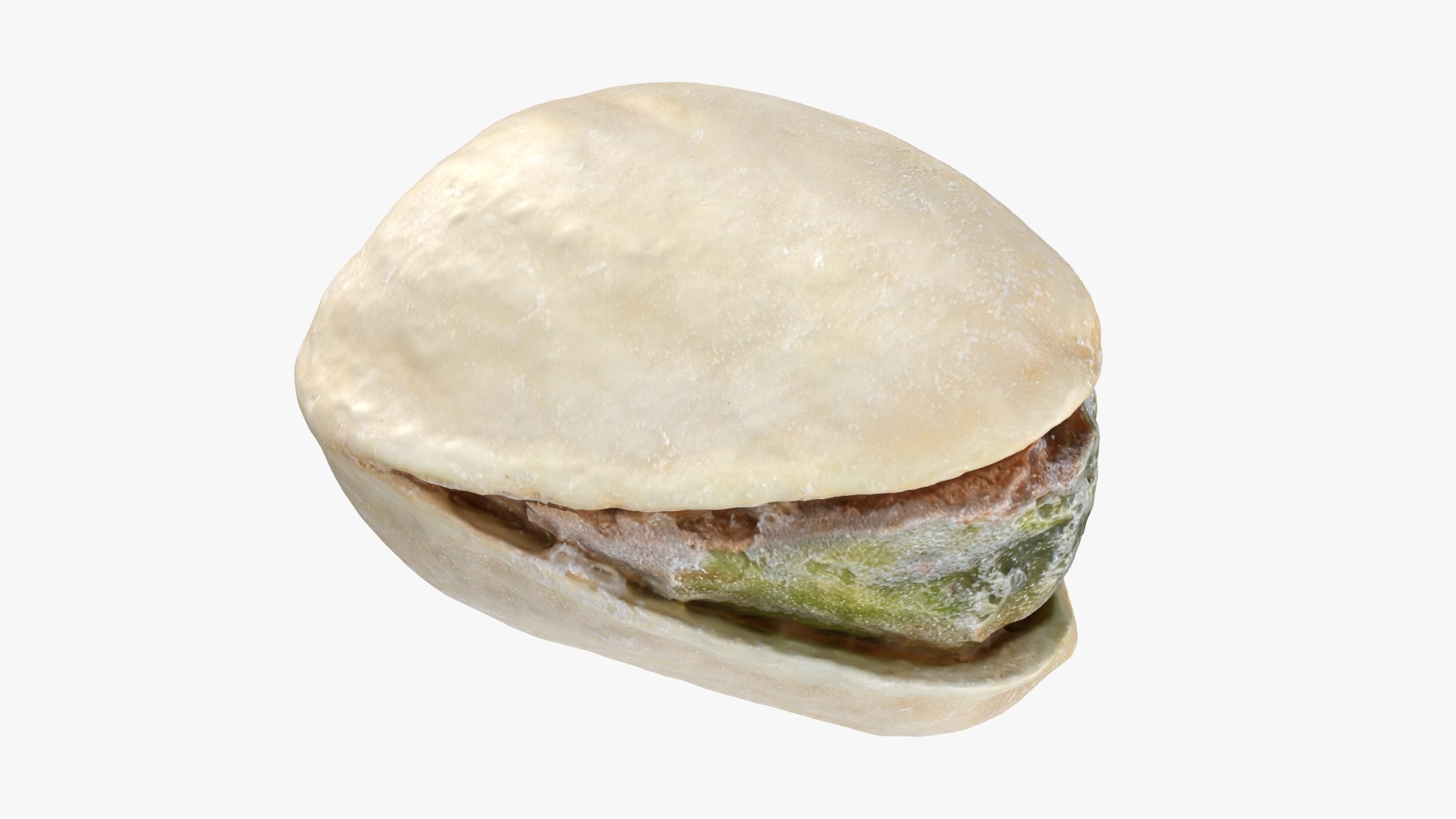 3D model Pistachio Collection https://p.turbosquid.com/ts-thumb/Vg/GxQwjr/Ni/pistachio03_0008/png/1755440191/1920x1080/fit_q87/316249bc537e4f3cc5a84d21a53e6243662e63c7/pistachio03_0008.jpg