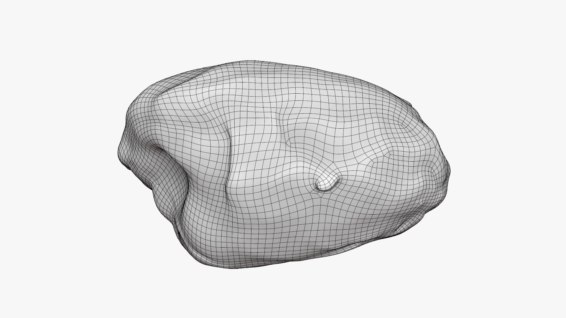 3D model Pistachio Collection https://p.turbosquid.com/ts-thumb/Vg/GxQwjr/ZC/pistachiopeeled02_d0001/png/1755440262/1920x1080/fit_q87/3854ec5ee26b02aaf0c1f107d6a1d4f0196acd48/pistachiopeeled02_d0001.jpg