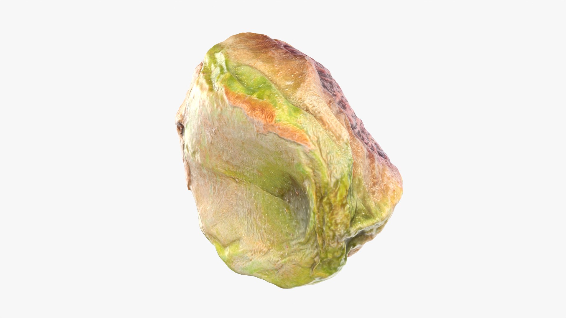 3D model Pistachio Collection https://p.turbosquid.com/ts-thumb/Vg/GxQwjr/dk/pistachiopeeled_0010/png/1755440299/1920x1080/fit_q87/169a744a0c69b048bde7783d8ab87d41c4f66dd4/pistachiopeeled_0010.jpg