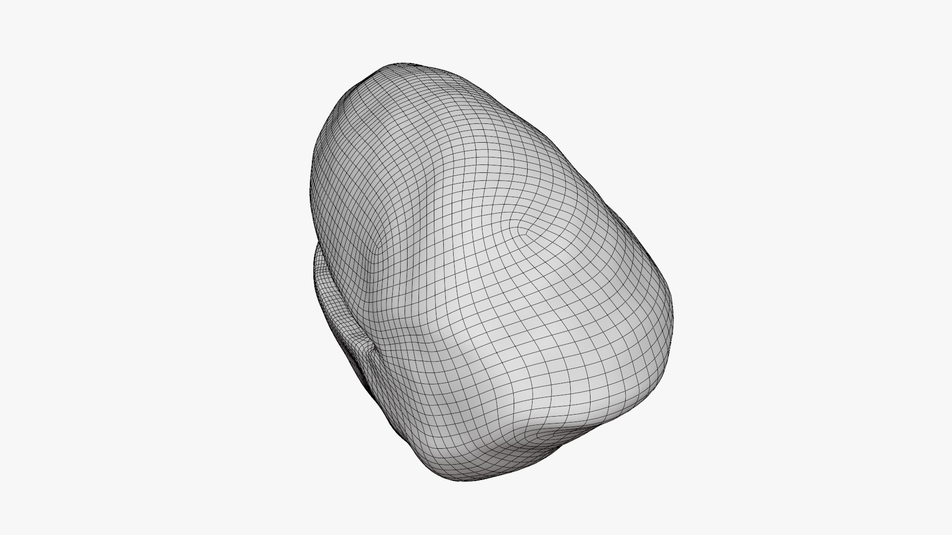 3D model Pistachio Collection https://p.turbosquid.com/ts-thumb/Vg/GxQwjr/fC/pistachio02_d0010/png/1755440216/1920x1080/fit_q87/b703e7935829b5960084cbdc2249dd67f59c4f22/pistachio02_d0010.jpg
