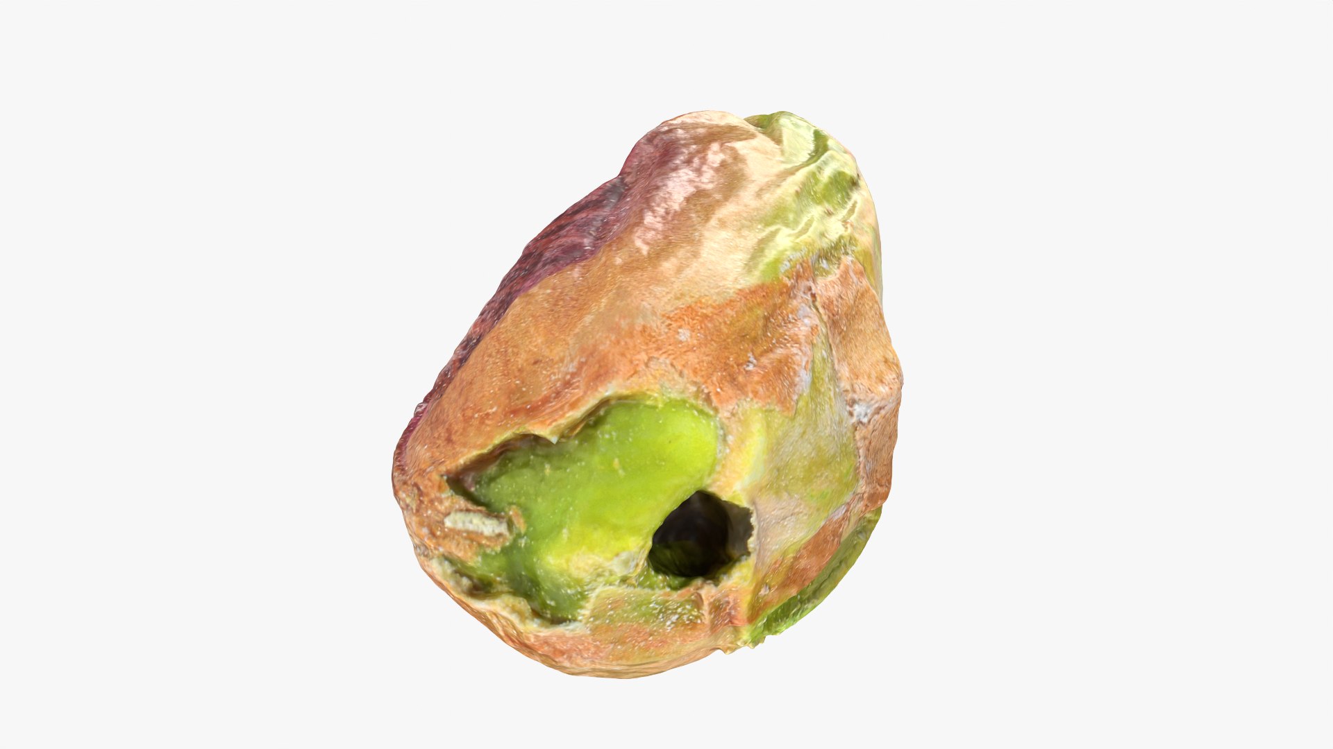 3D model Pistachio Collection https://p.turbosquid.com/ts-thumb/Vg/GxQwjr/mh/pistachiopeeled_0004/png/1755440299/1920x1080/fit_q87/621aef1c1e271b35b6ec65191c2c4ad621c8be38/pistachiopeeled_0004.jpg