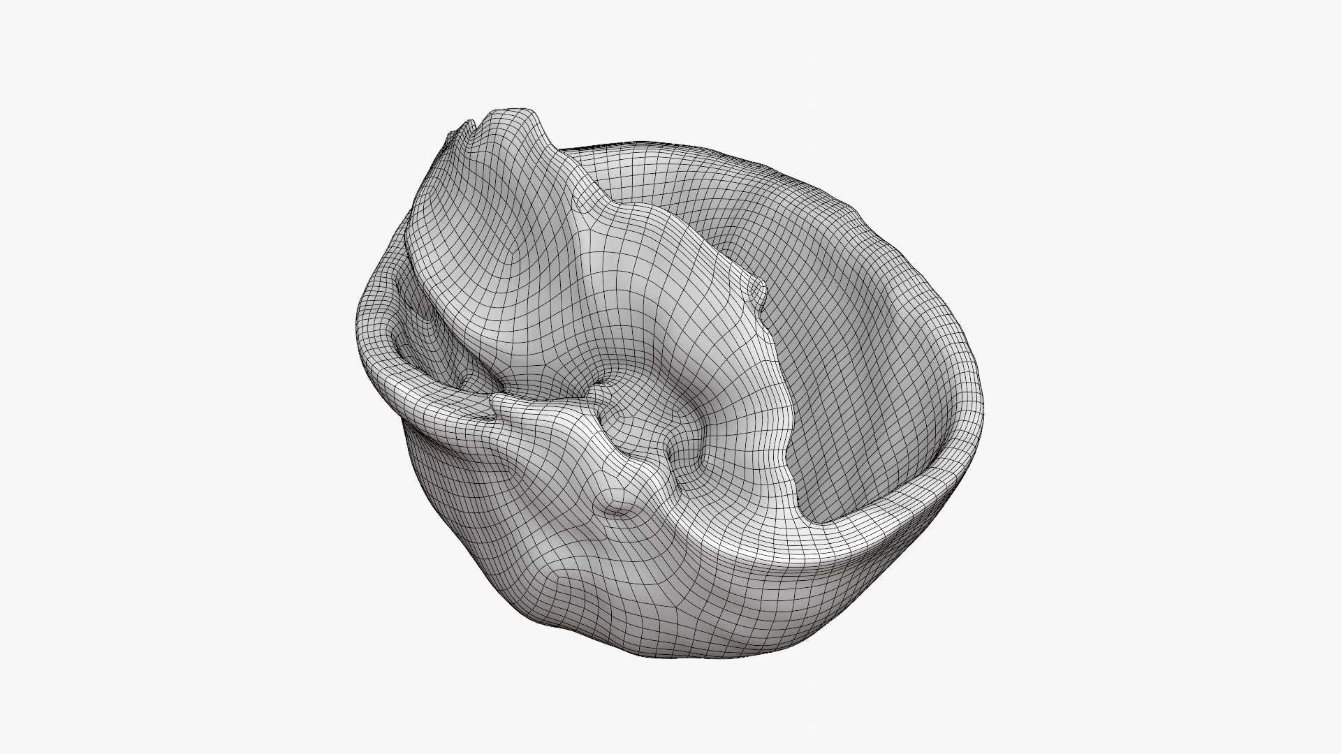 3D model Pistachio Collection https://p.turbosquid.com/ts-thumb/Vg/GxQwjr/xI/pistachioshell1_d0010/png/1755440359/1920x1080/fit_q87/774c55fcf51a88d0c9d69d59e025cf790c0985b6/pistachioshell1_d0010.jpg