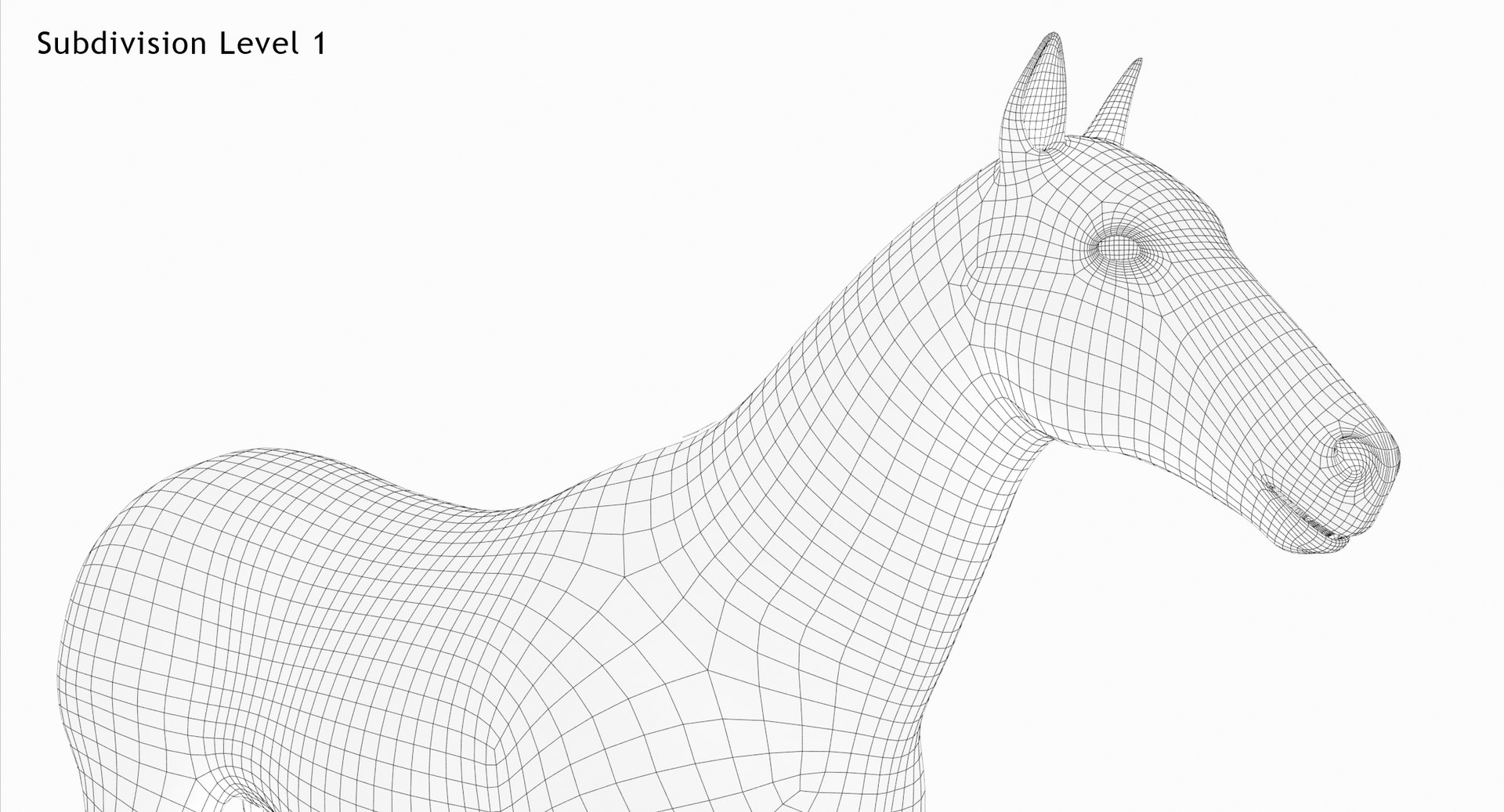 white horse rigged 3D model https://p.turbosquid.com/ts-thumb/Vg/H9sRZv/3hSEBMQt/wire_horse3dmodel06/jpg/1559813029/1920x1080/fit_q87/a75546b04fbd48df756a40e7b046f6a1ab1a1bd6/wire_horse3dmodel06.jpg
