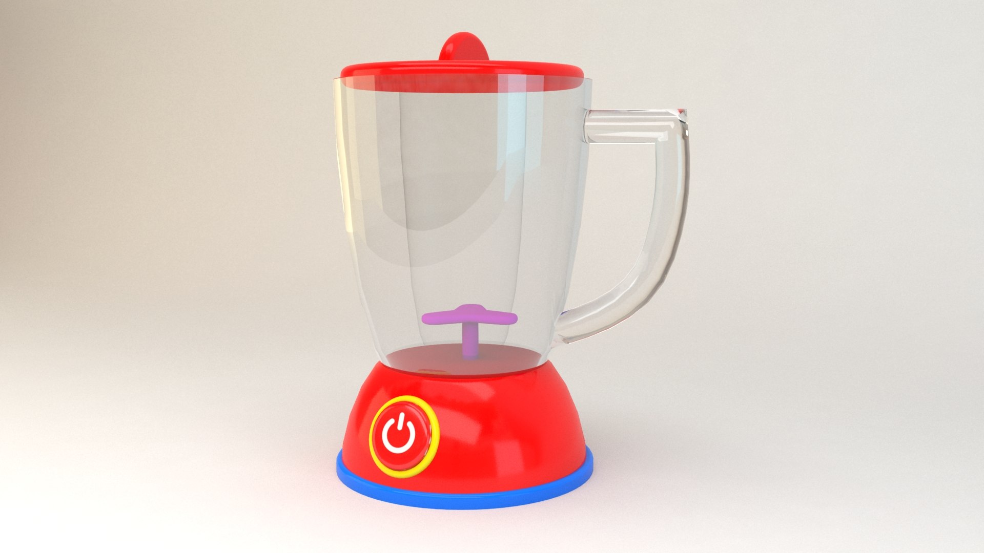 3D toy blender https://p.turbosquid.com/ts-thumb/Vg/Hpom9i/64hHCSfZ/2/jpg/1554229576/1920x1080/fit_q87/6c6d7f9a844a23252d0ba8c3747bcbe89ca5f6db/2.jpg