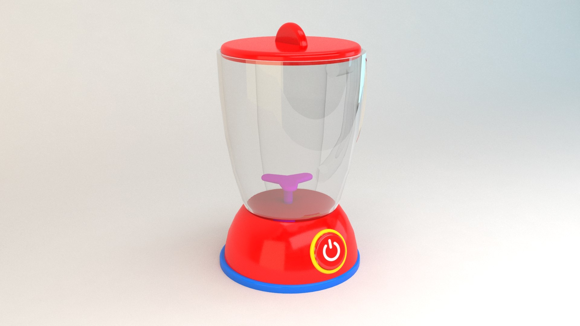 3D toy blender https://p.turbosquid.com/ts-thumb/Vg/Hpom9i/OQ35yC4X/1/jpg/1554229562/1920x1080/fit_q87/20e5cbde6c8840c7c40ed842a7b221e506029e31/1.jpg