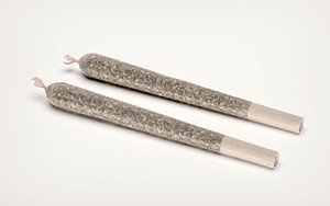 Preroll