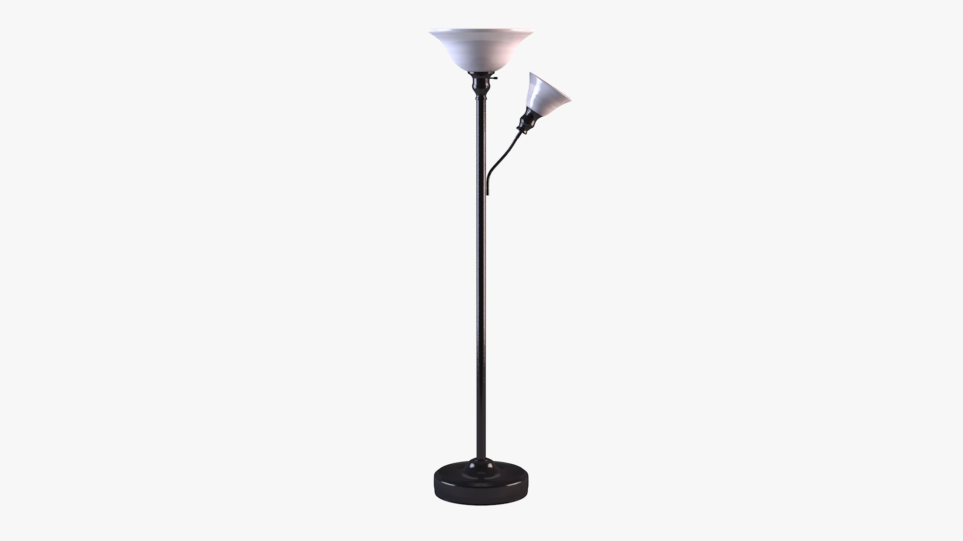 Lights 3D https://p.turbosquid.com/ts-thumb/Vg/JYxrkR/Sw/lamp_product0001/png/1789855099/1920x1080/fit_q87/0c4be00c6b88609a549ba03adeb184e435bd3138/lamp_product0001.jpg