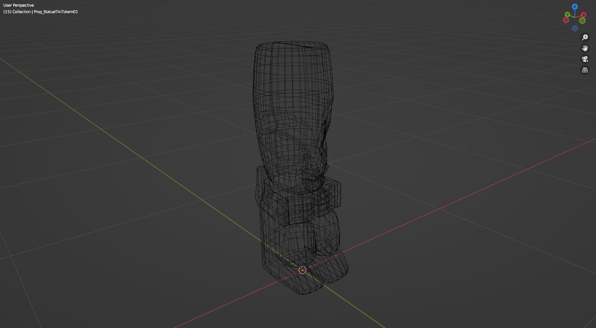 Statue Tiki Totem 01 model https://p.turbosquid.com/ts-thumb/Vg/KBan5A/Rt/prop_statuetikitotem01_tnwire/jpg/1714381494/1920x1080/fit_q87/fddba7d613c4a2307d871c19ec3596b2139d7eac/prop_statuetikitotem01_tnwire.jpg