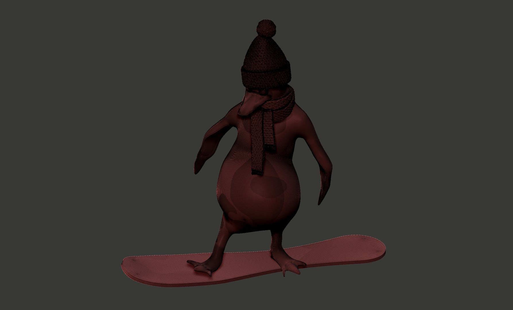 3D model penguin https://p.turbosquid.com/ts-thumb/Vg/KczfAq/PR/zbrushdocument7/jpg/1641837669/1920x1080/fit_q87/acde5d3bf5e8bc75a90c9a20ed10fb31f305a564/zbrushdocument7.jpg
