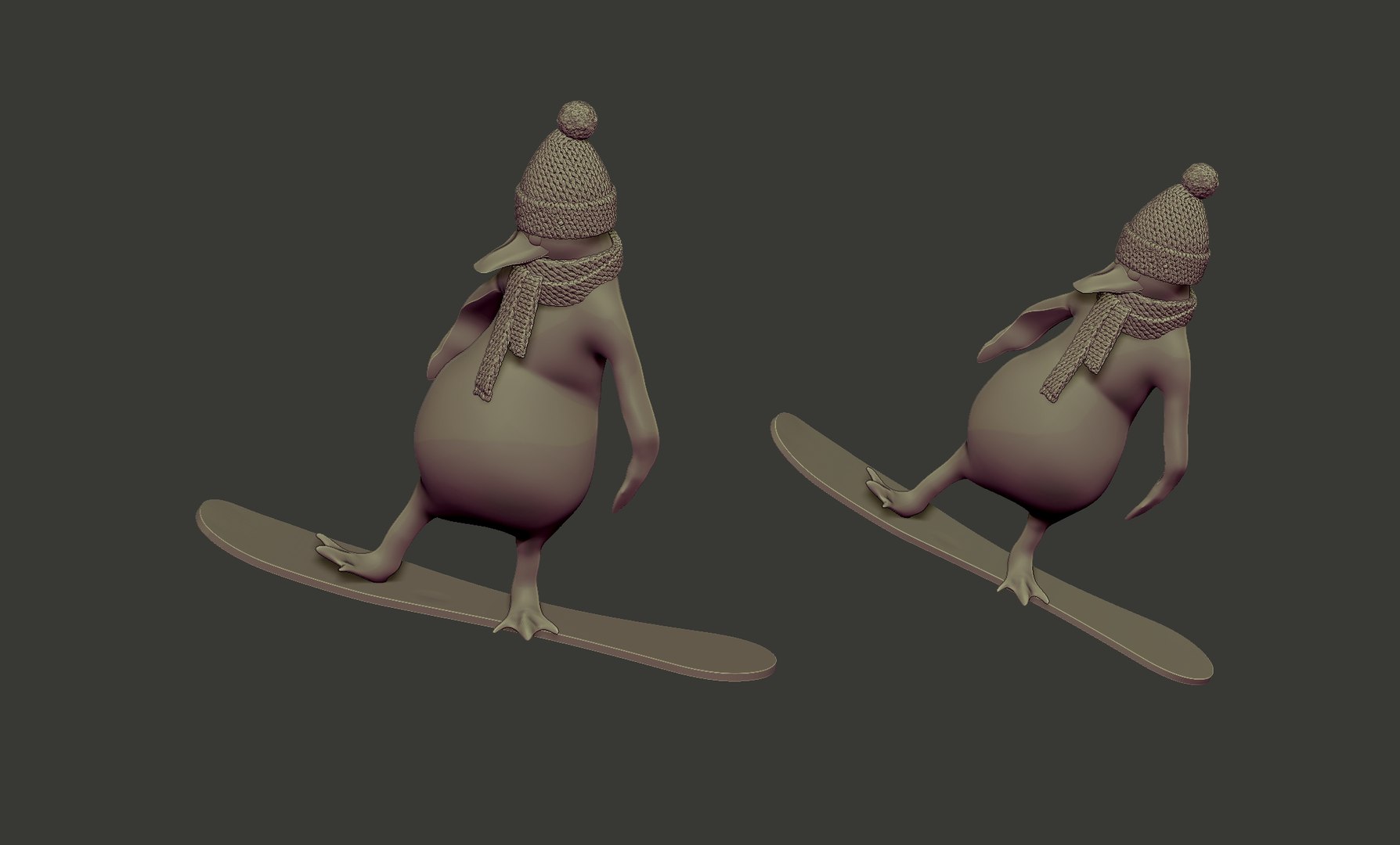 3D model penguin https://p.turbosquid.com/ts-thumb/Vg/KczfAq/eC/zbrushdocument5/jpg/1641837661/1920x1080/fit_q87/2f4f1fd8219772f5dccd576aa5df80120d44e9ed/zbrushdocument5.jpg