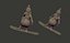 pingüino