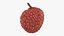 Lychee 01