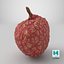 Lychee 01