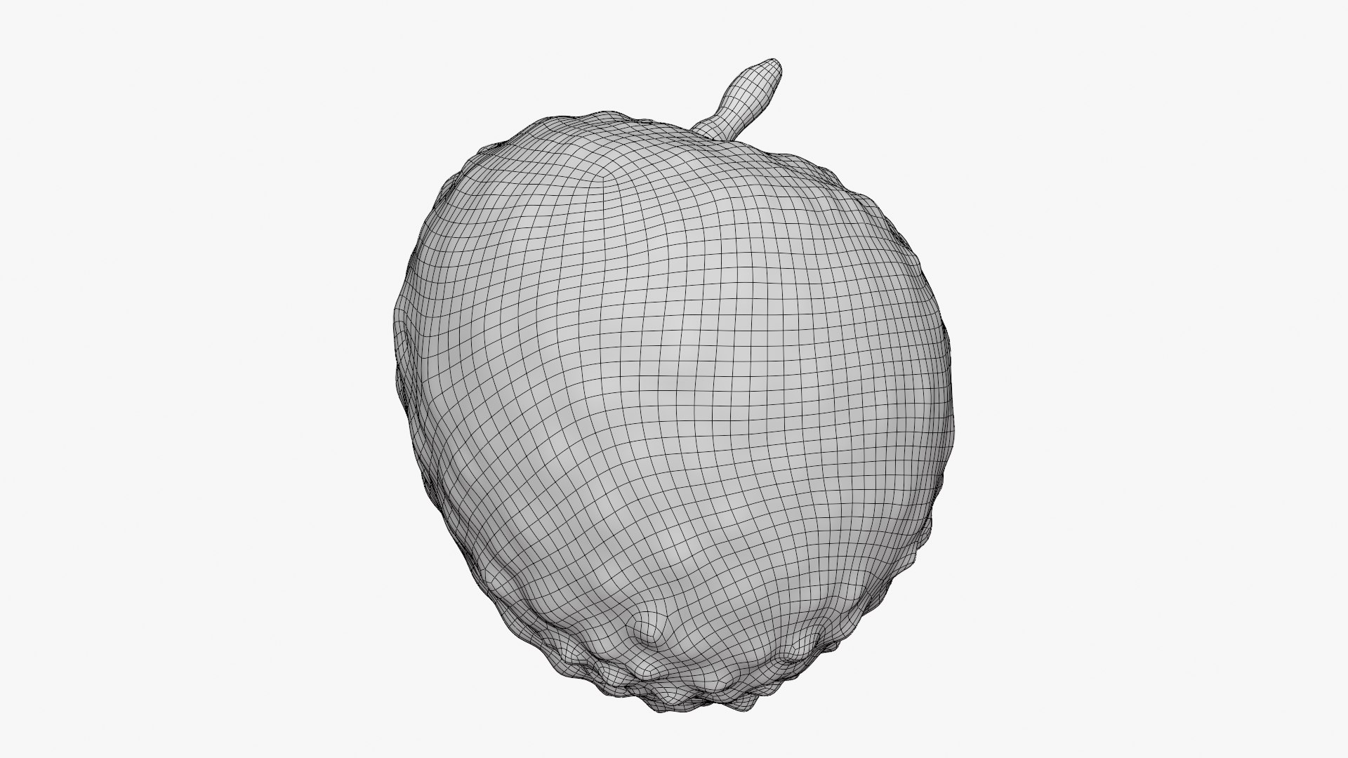 Lychee 01 3D model https://p.turbosquid.com/ts-thumb/Vg/MsmZ03/Dm/lychee01_d0004/png/1759478628/1920x1080/fit_q87/d175cf8282e9ccb76109a35ec23d580ba70c81b9/lychee01_d0004.jpg