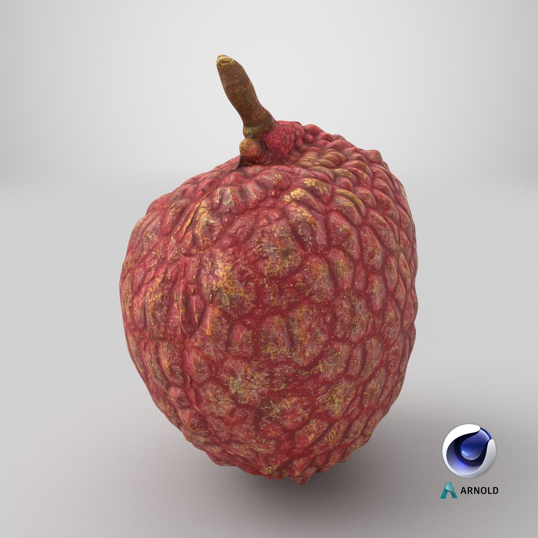 Lychee 01 3D model https://p.turbosquid.com/ts-thumb/Vg/MsmZ03/LM/stemcell_cinema_4d_arnold_render/png/1760677242/1920x1080/fit_q87/b49df93e32c719562313c91186cd5321c8a61aaf/stemcell_cinema_4d_arnold_render.jpg