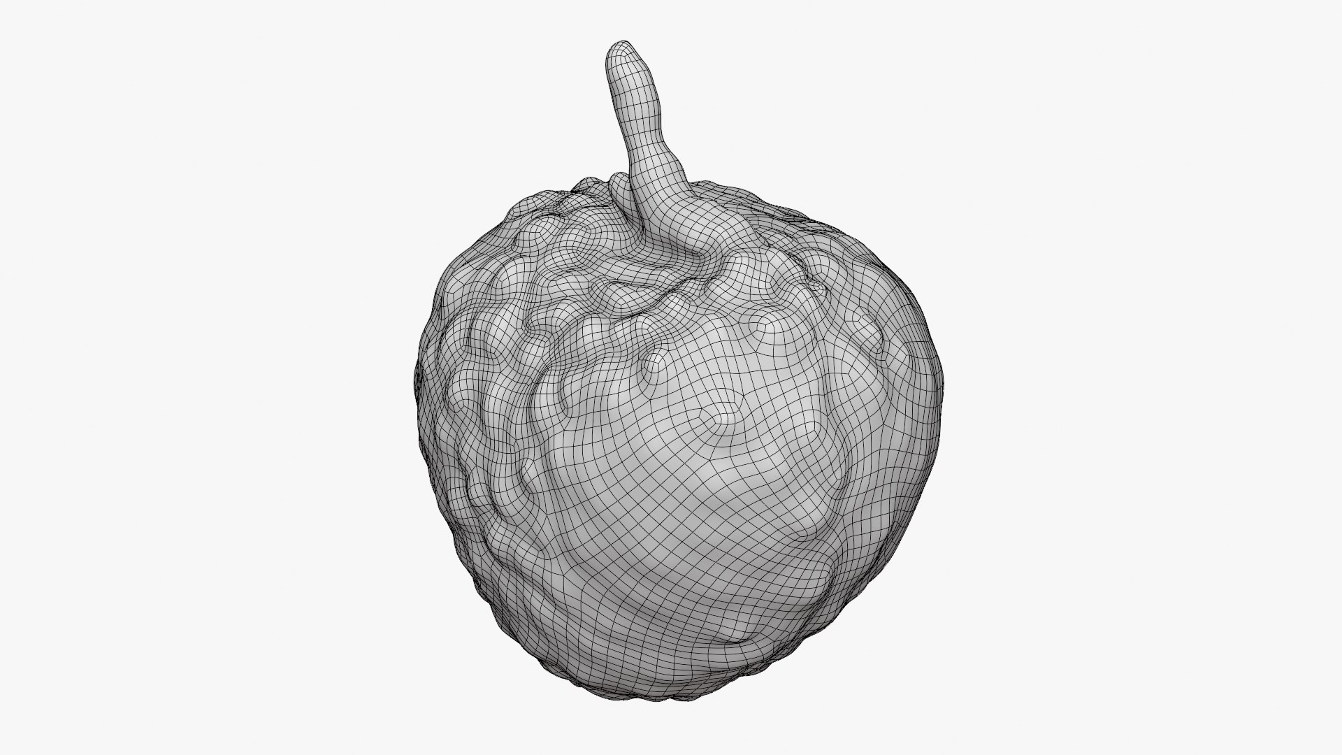 Lychee 01 3D model https://p.turbosquid.com/ts-thumb/Vg/MsmZ03/fP/lychee01_d0005/png/1759478629/1920x1080/fit_q87/9ab79506b9b58902a1bb2cd673d6c61a3bec71ee/lychee01_d0005.jpg
