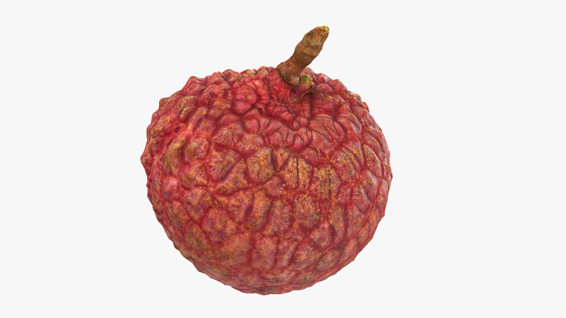 Lychee 01 3D model https://p.turbosquid.com/ts-thumb/Vg/MsmZ03/pB/lychee01_0003/png/1759478605/1920x1080/fit_q87/5e4bac304669140808f51814cb2efc7a1ba85abf/lychee01_0003.jpg