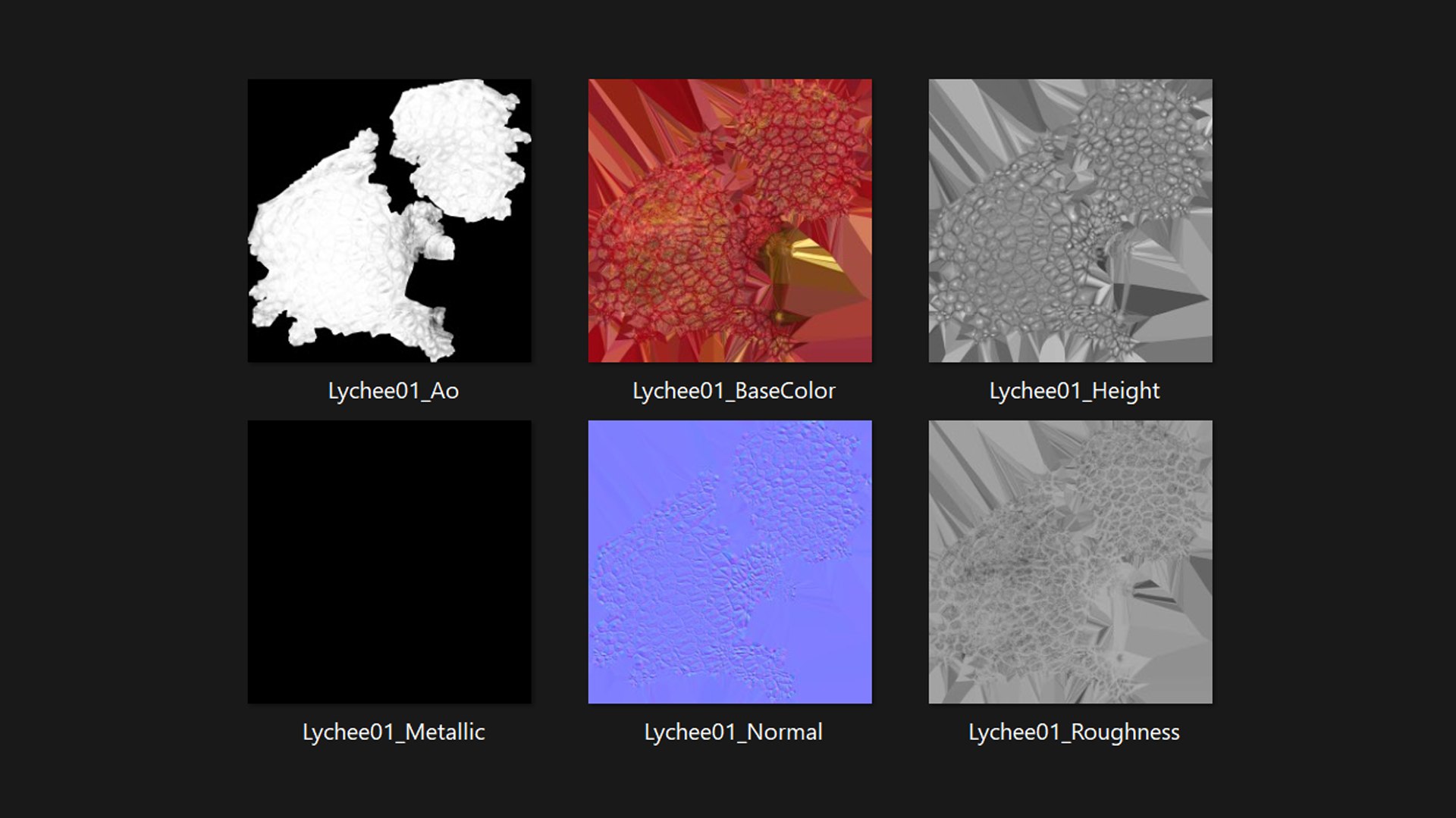 Lychee 01 3D model https://p.turbosquid.com/ts-thumb/Vg/MsmZ03/v4/lychee01_c0005/png/1759478624/1920x1080/fit_q87/fd02e0b229d67c6c58c591a051f4c46c08005245/lychee01_c0005.jpg