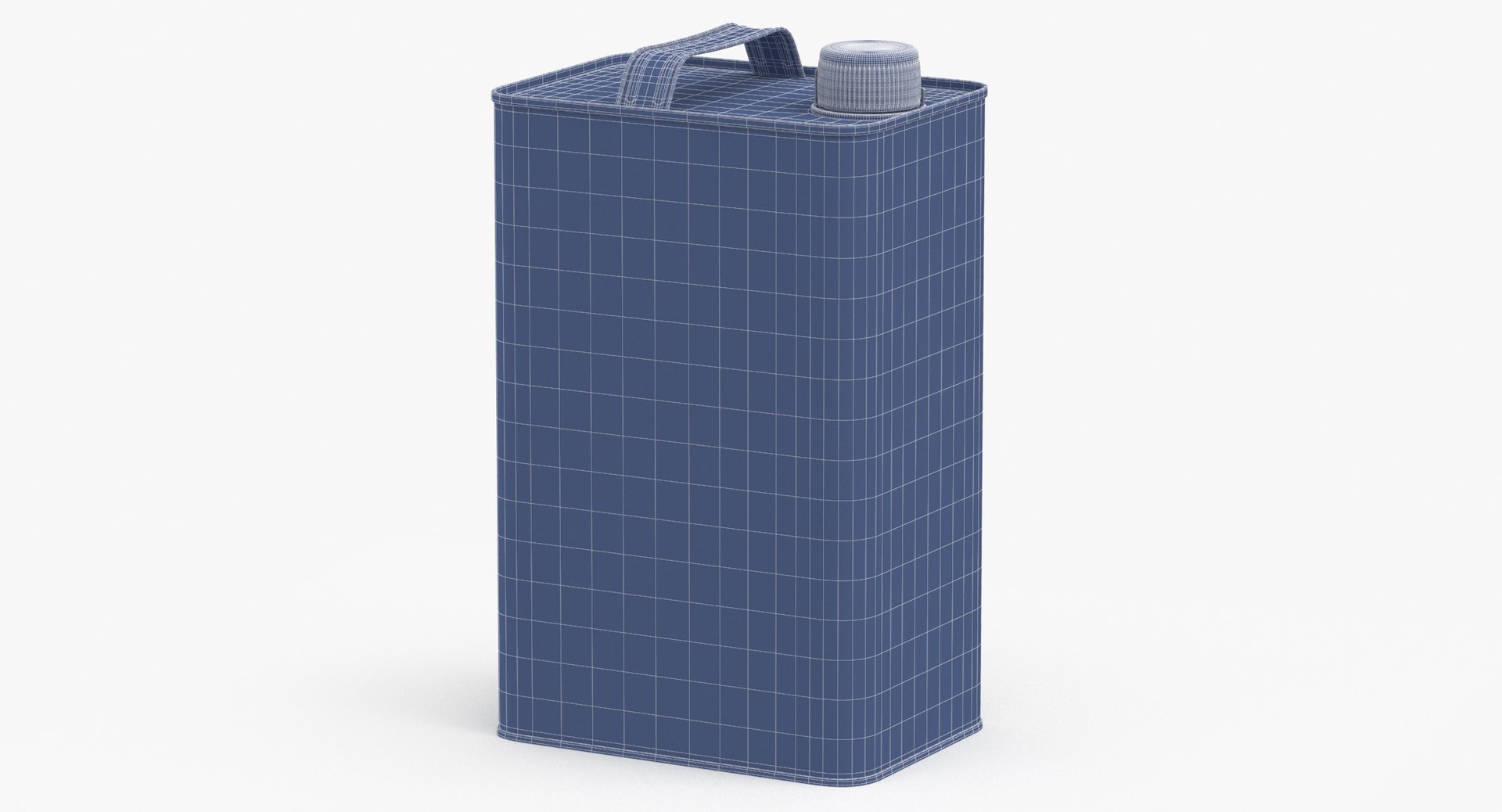 Paint Thinner Can Blank and Generic Label model https://p.turbosquid.com/ts-thumb/Vg/OY9uqj/ae/paint_thinner_can_blank_wireframe_0004/jpg/1690369676/1920x1080/fit_q87/936a9f7eaf3ed28e53d21e79a5db55b3a120633b/paint_thinner_can_blank_wireframe_0004.jpg