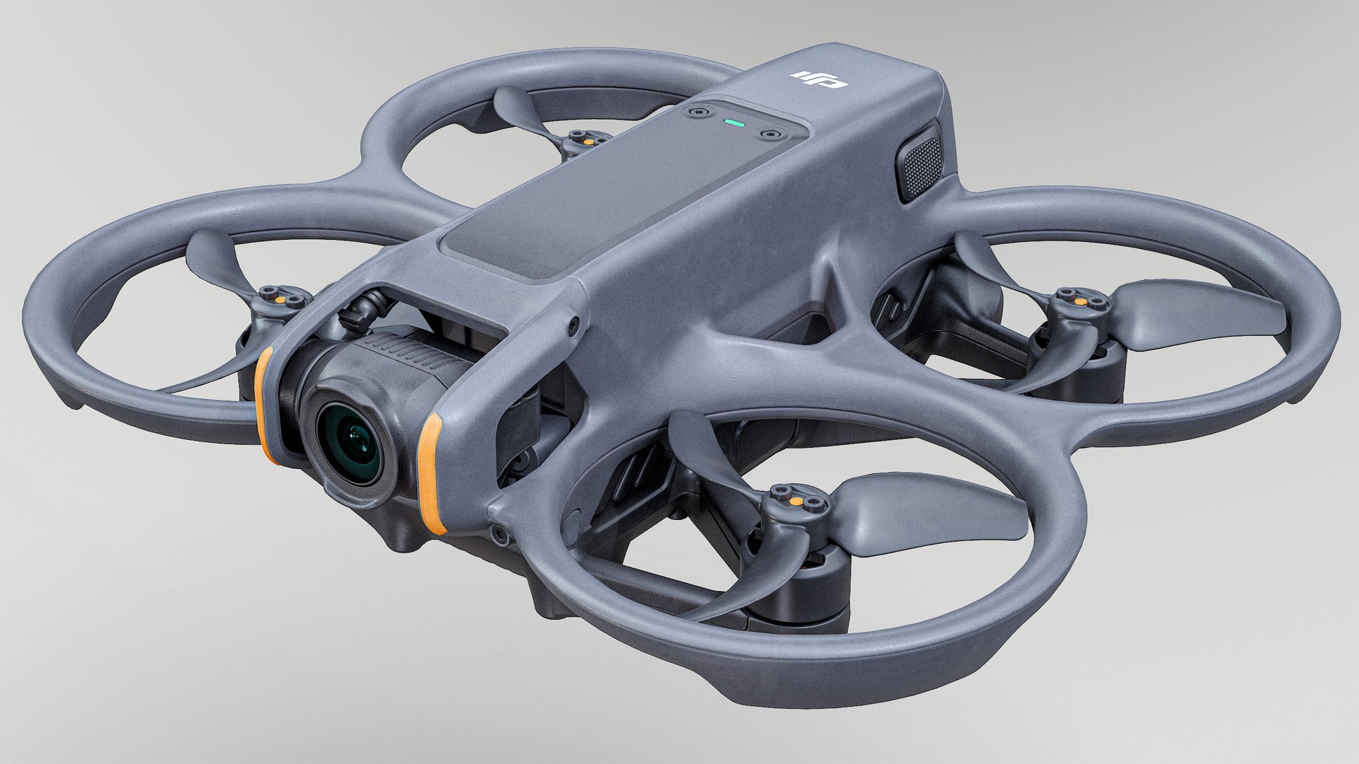 DJI Avata 2 FPV Drone With 2 Items Full Pack PBR 3D model https://p.turbosquid.com/ts-thumb/Vg/OlwRDS/dN/rdr_000/png/1782840342/1920x1080/fit_q87/1bff33ff25255bd4f7f057abb5ed04dcf2f0914d/rdr_000.jpg