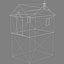 Historical Houses RAR