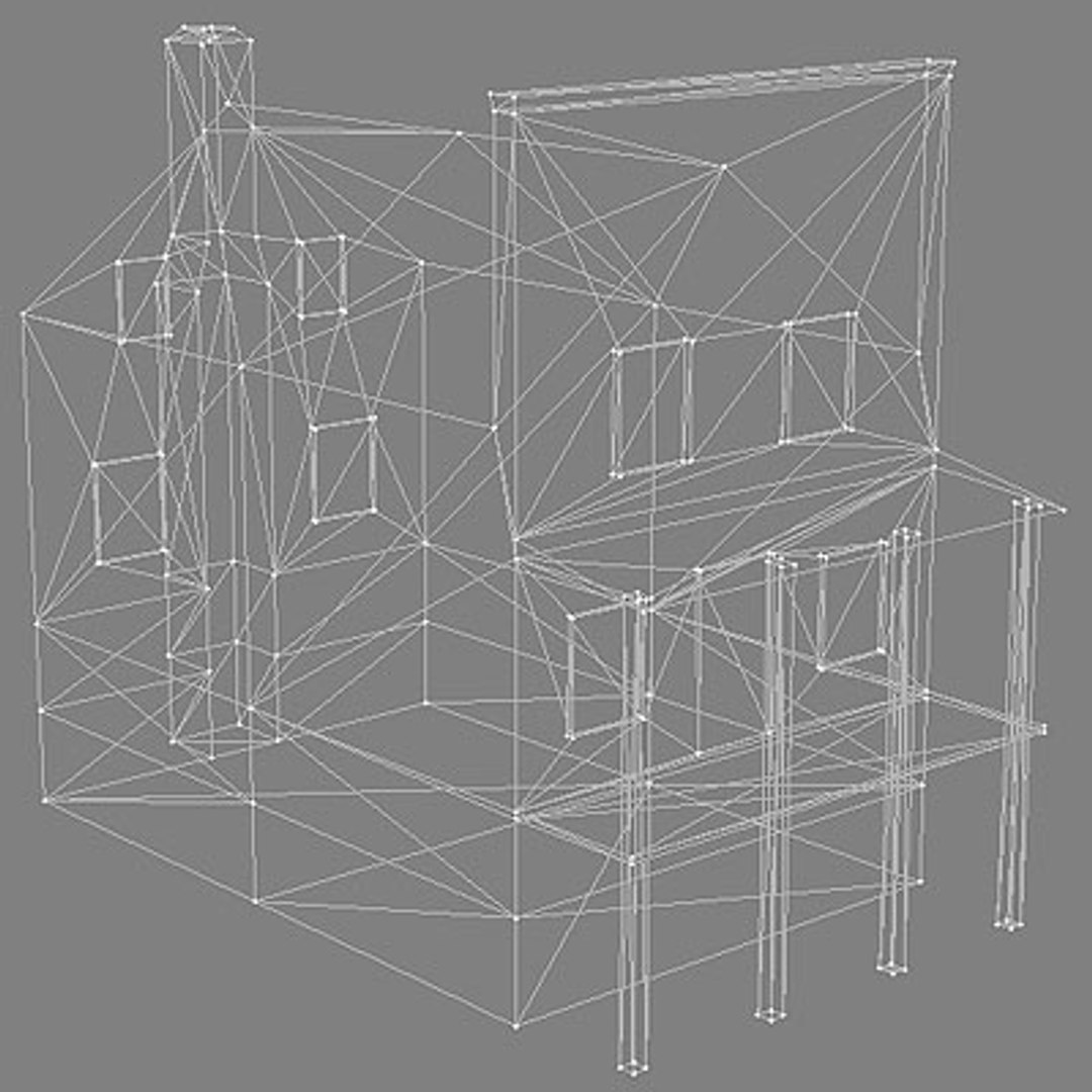 3ds max historical houses buildings farms https://p.turbosquid.com/ts-thumb/Vg/OvKSOj/85dvho8A/copyofshadedhouse_mesh/jpg/1172668777/1920x1080/fit_q87/a82728f1a247bd677fe5bf085f117e5e96f85e74/copyofshadedhouse_mesh.jpg