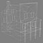 Historical Houses RAR
