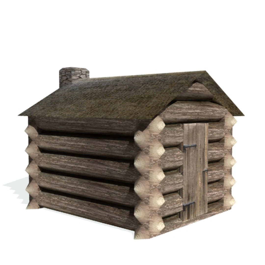 3ds max historical houses buildings farms https://p.turbosquid.com/ts-thumb/Vg/OvKSOj/8yBv0v4S/copyofloghut/jpg/1165858232/1920x1080/fit_q87/5526fdcad8b4c9f05da7c20de225f2ac01d5ff86/copyofloghut.jpg