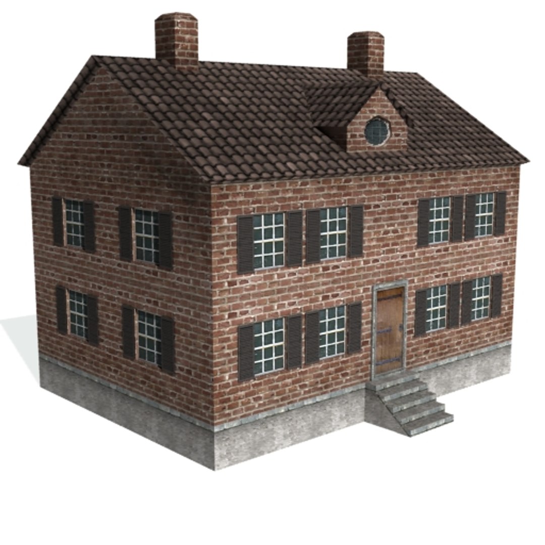 3ds max historical houses buildings farms https://p.turbosquid.com/ts-thumb/Vg/OvKSOj/FugvucuG/copyoffinehouse/jpg/1165859890/1920x1080/fit_q87/cb208b14c295a56ee12e056c3e913d40d9bc076b/copyoffinehouse.jpg