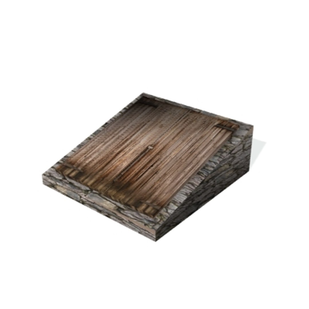 3ds max historical houses buildings farms https://p.turbosquid.com/ts-thumb/Vg/OvKSOj/Q8y1MPFv/cellar/jpg/1165858126/1920x1080/fit_q87/16c9bb39f0aba6aa0c3487a0b20780b38d256ee4/cellar.jpg