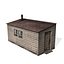 Historical Houses RAR