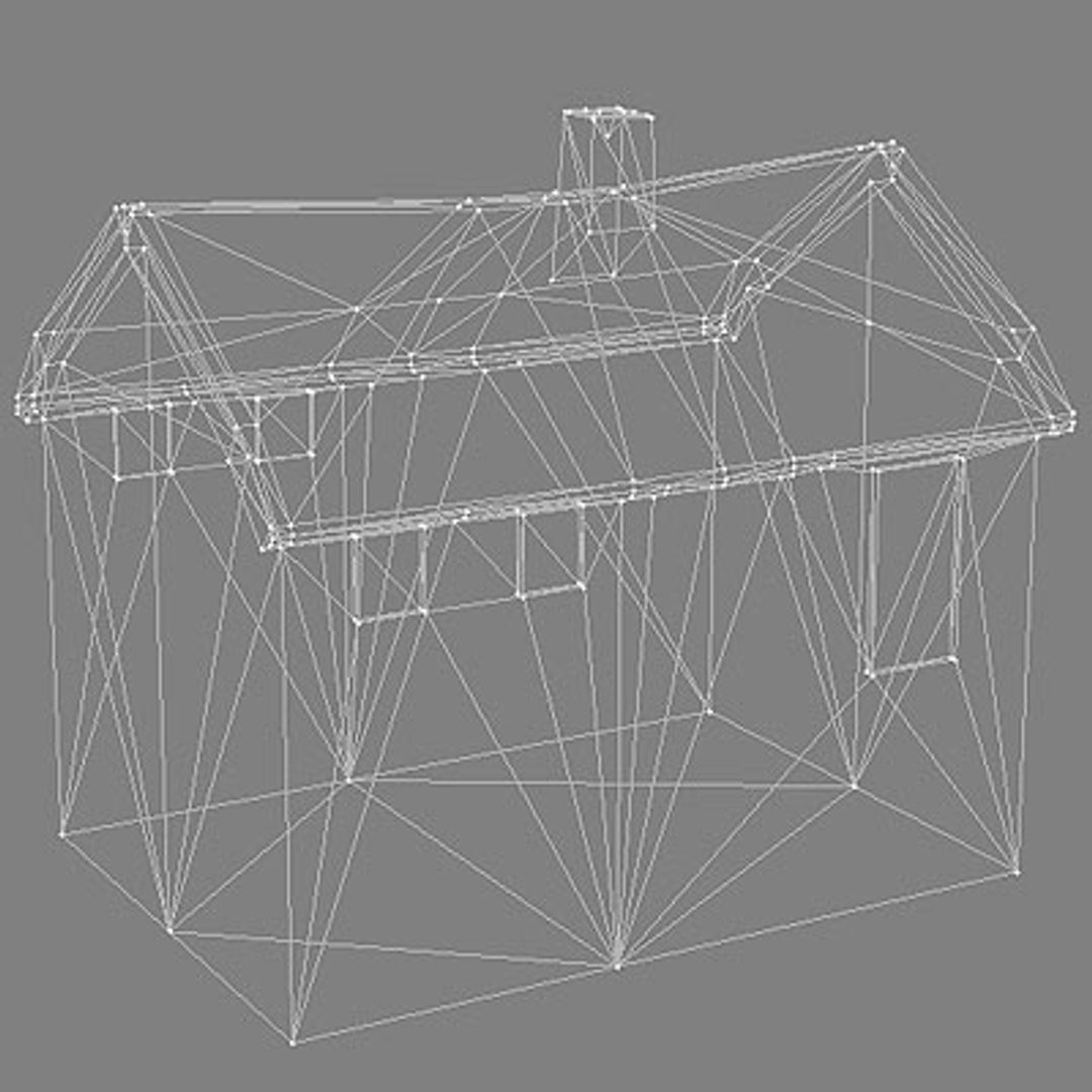 3ds max historical houses buildings farms https://p.turbosquid.com/ts-thumb/Vg/OvKSOj/YW7WobGR/copyoflargehut_mesh/jpg/1172668542/1920x1080/fit_q87/b4427a8d5eb3f62f5ad1a3ff69401a49912ebb0b/copyoflargehut_mesh.jpg