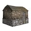 Historical Houses RAR