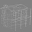 Historical Houses RAR