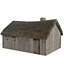 Historical Houses RAR