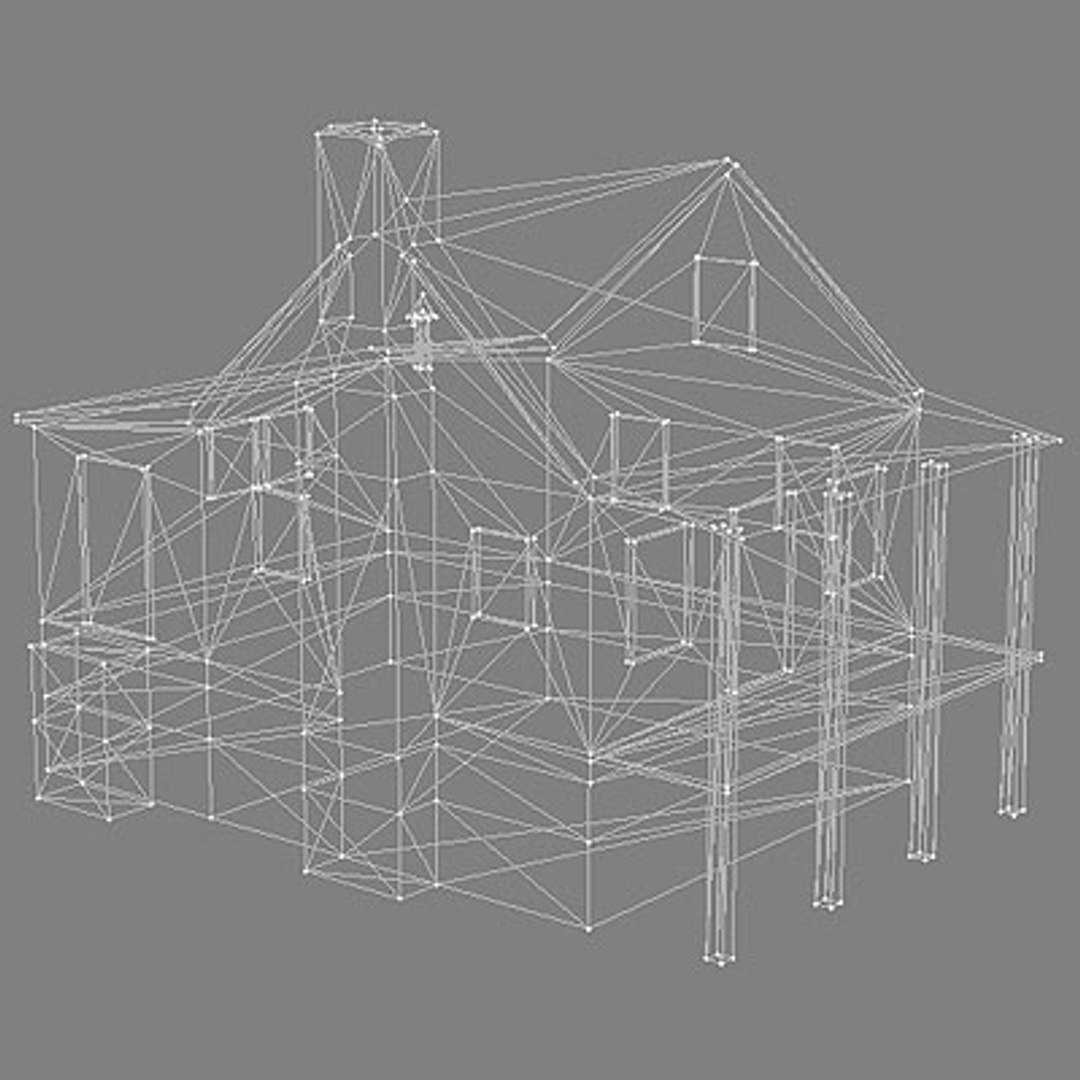 3ds max historical houses buildings farms https://p.turbosquid.com/ts-thumb/Vg/OvKSOj/sQEYCzAo/copyofsaltboxhouse_mesh/jpg/1172668913/1920x1080/fit_q87/eadcf78d45a7bf812e46a5272db37b3bfe2beea6/copyofsaltboxhouse_mesh.jpg
