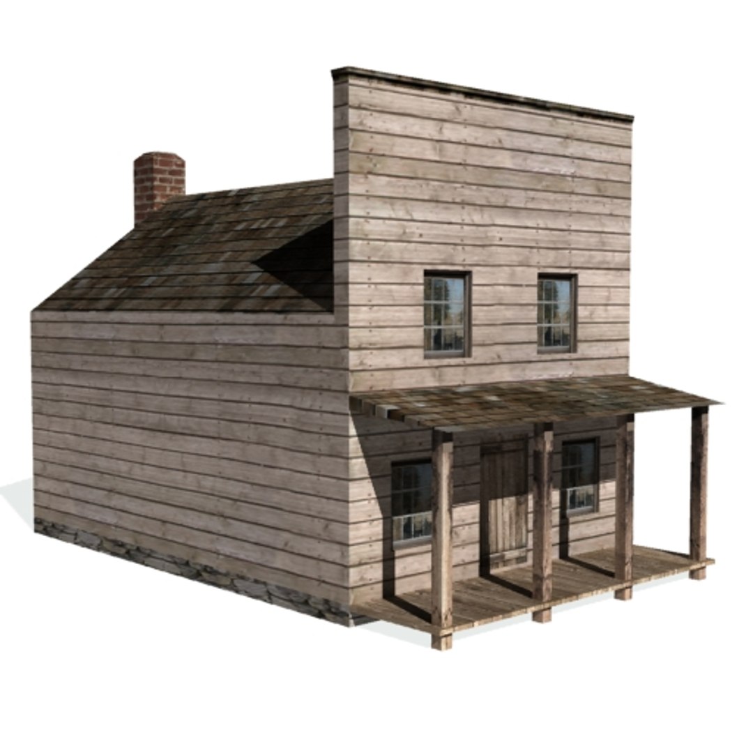 3ds max historical houses buildings farms https://p.turbosquid.com/ts-thumb/Vg/OvKSOj/vGlZyNu7/copyofshadedhouse/jpg/1165858295/1920x1080/fit_q87/978361067020cb0b4129128795c886c6282b5f10/copyofshadedhouse.jpg