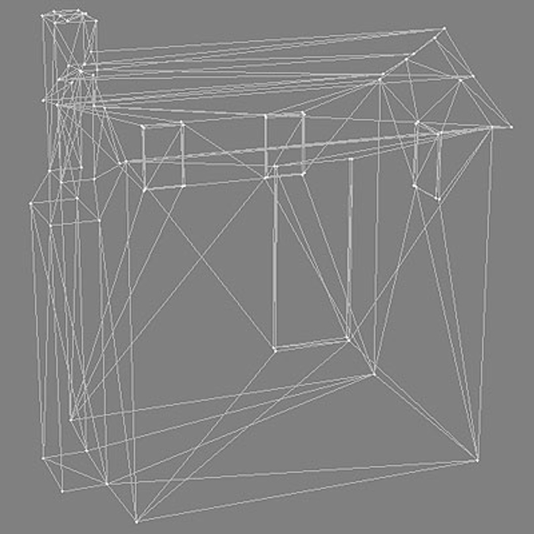 3ds max historical houses buildings farms https://p.turbosquid.com/ts-thumb/Vg/OvKSOj/zoGiqce3/copyofshack_mesh/jpg/1172668771/1920x1080/fit_q87/6063a947124a900deabc3dc101aea4657adb98f0/copyofshack_mesh.jpg