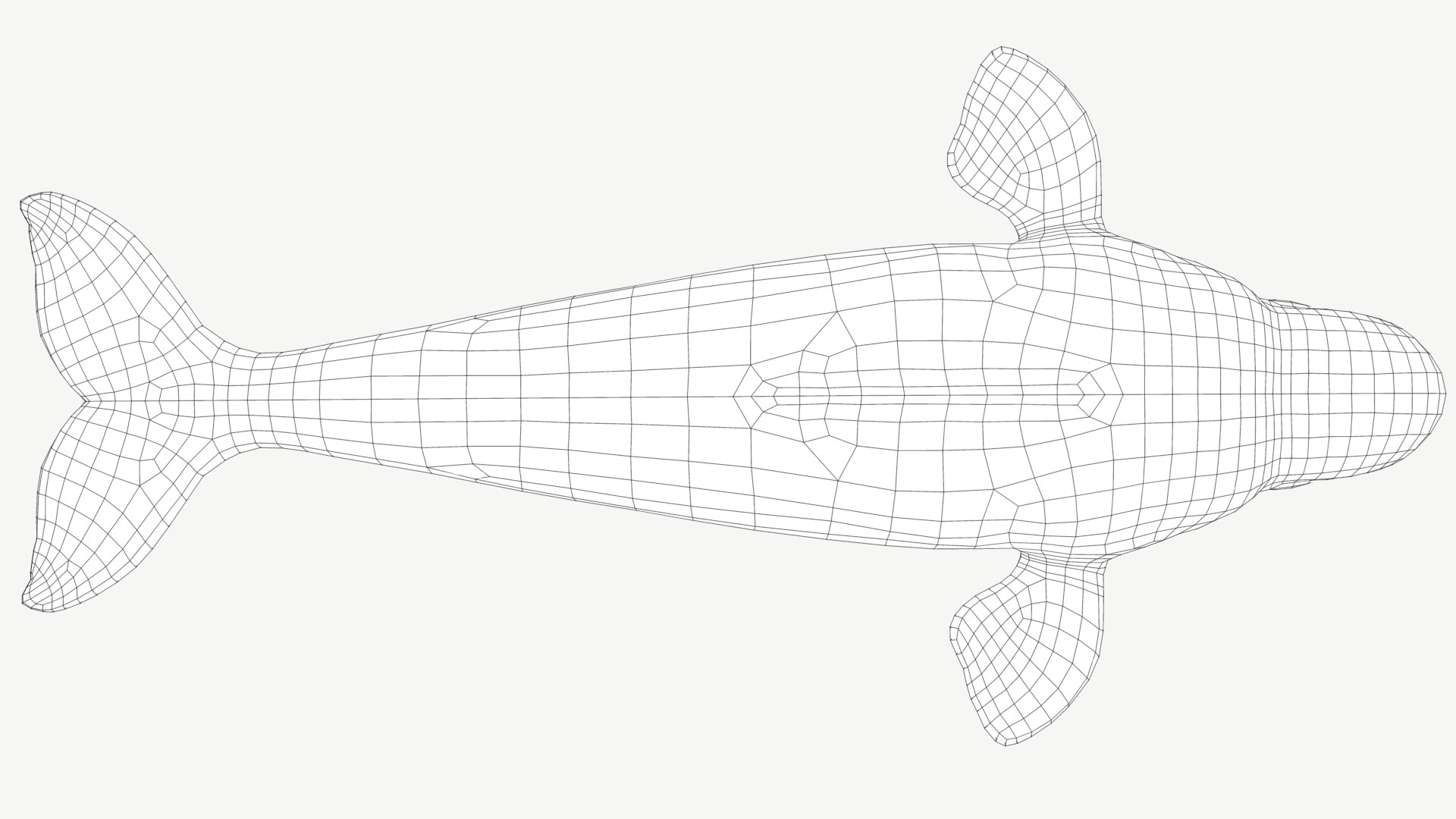 Beluga Whale 3D model https://p.turbosquid.com/ts-thumb/Vg/TsZKjB/Nj/4a/png/1664602156/1920x1080/fit_q87/e6fa34908552349eb8ca4cc6d5e9c3f2b3189432/4a.jpg