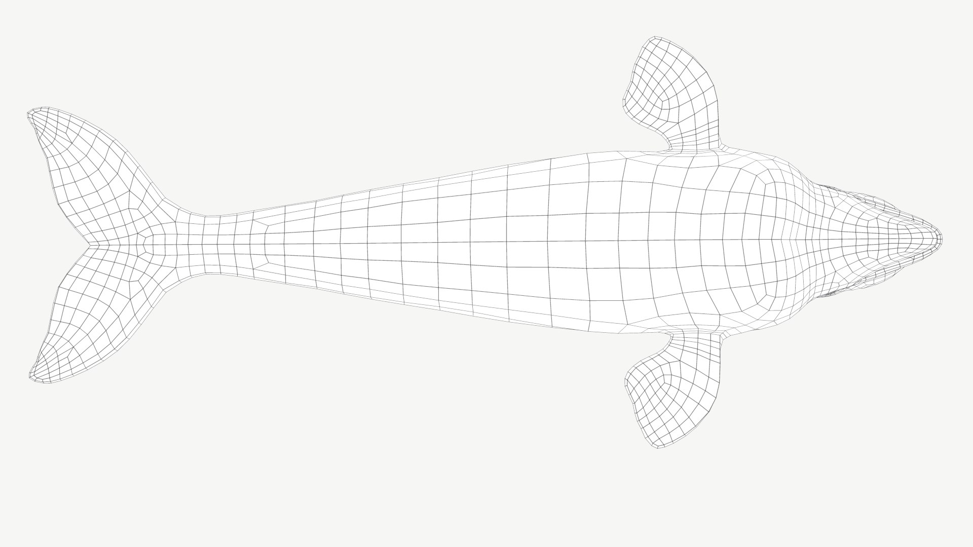 Beluga Whale 3D model https://p.turbosquid.com/ts-thumb/Vg/TsZKjB/cq/7a/png/1664602159/1920x1080/fit_q87/fcb8c1cbeb8587e4edd7bdcc1d79643dc54fe9b3/7a.jpg