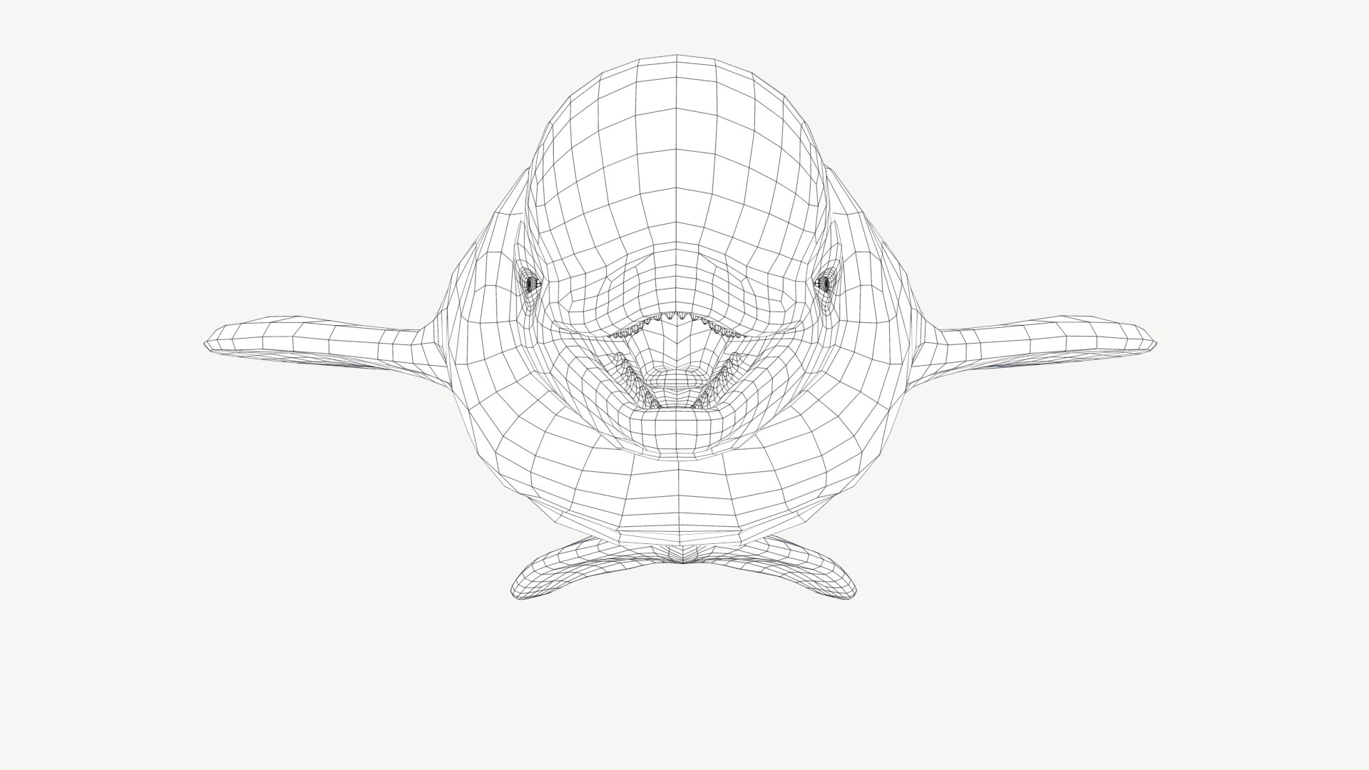 Beluga Whale 3D model https://p.turbosquid.com/ts-thumb/Vg/TsZKjB/iC/6a/png/1664602158/1920x1080/fit_q87/181e8bf886f8368dead10e3a9536fe70d31eb83d/6a.jpg