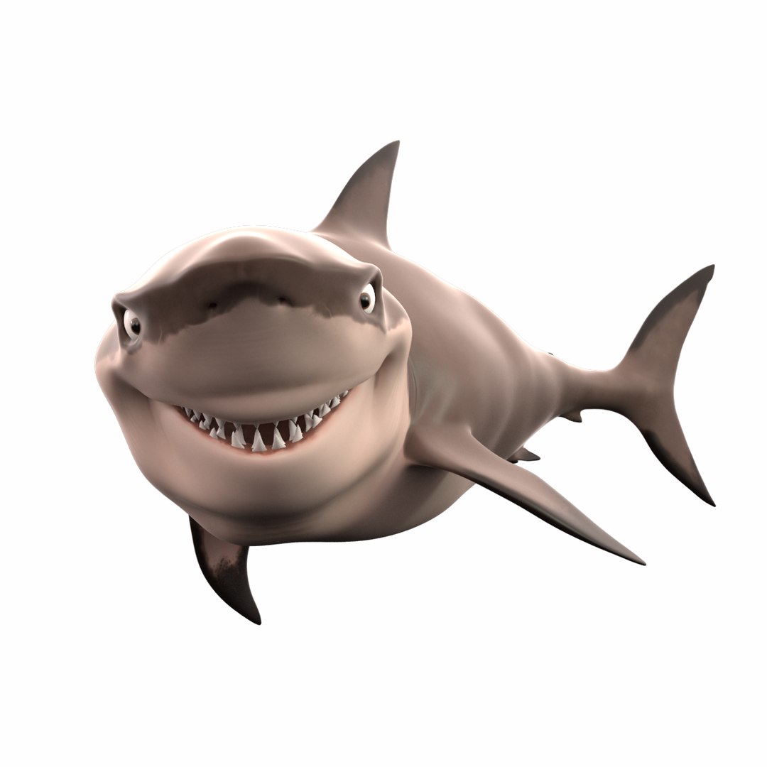white shark toon max https://p.turbosquid.com/ts-thumb/Vg/ZAoI8Y/ORtEFjmi/01/png/1453670877/1920x1080/fit_q87/7ca73707eb8e50819c3f7f532eea999e41734bc9/01.jpg