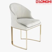 Longhi Daphne