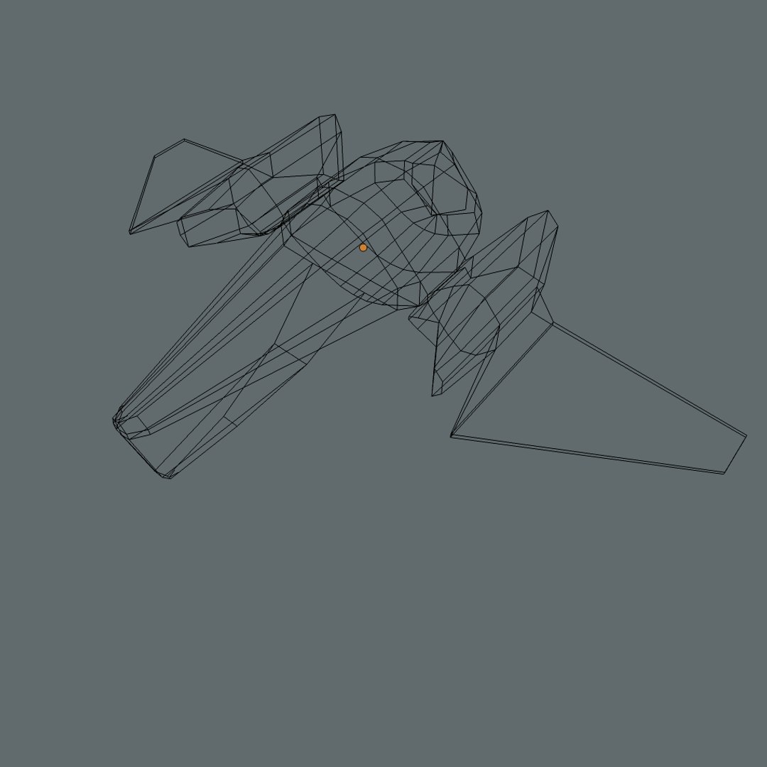 3d spaceship model https://p.turbosquid.com/ts-thumb/Vg/cgG8qd/8cPuk7sk/b000/png/1294309456/1920x1080/fit_q87/940681b6942088414e254146a0e977f7e05f1bb0/b000.jpg