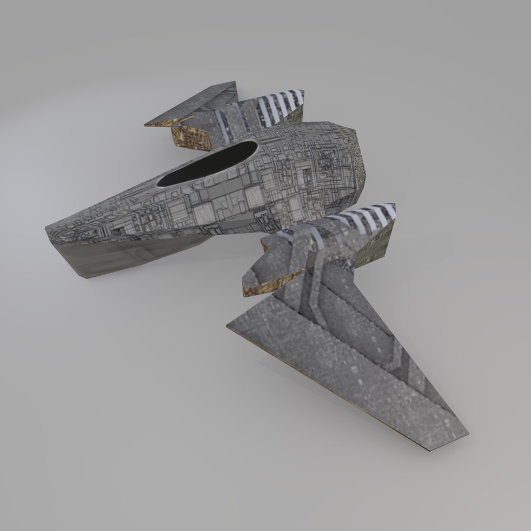 3d spaceship model https://p.turbosquid.com/ts-thumb/Vg/cgG8qd/NoF24rPA/b002/png/1294309456/1920x1080/fit_q87/cd5f34cad7f64c7c0980fd6444c9e1ccc02da8fa/b002.jpg