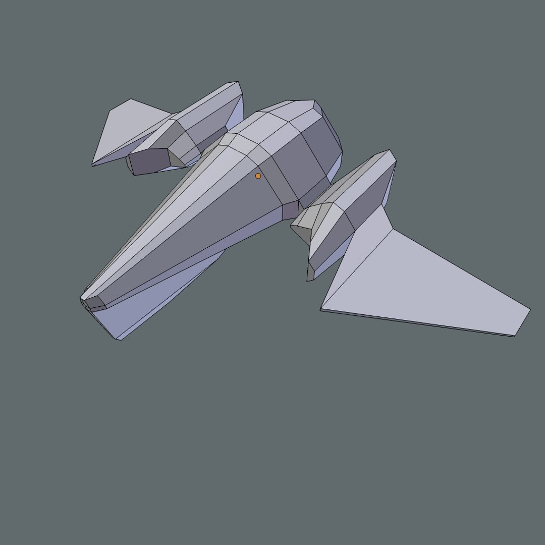 3d spaceship model https://p.turbosquid.com/ts-thumb/Vg/cgG8qd/QipFJxaZ/b000a/png/1294309456/1920x1080/fit_q87/a4bd4eb1f502a6d0948b2f973376d1e7f6b7adf0/b000a.jpg