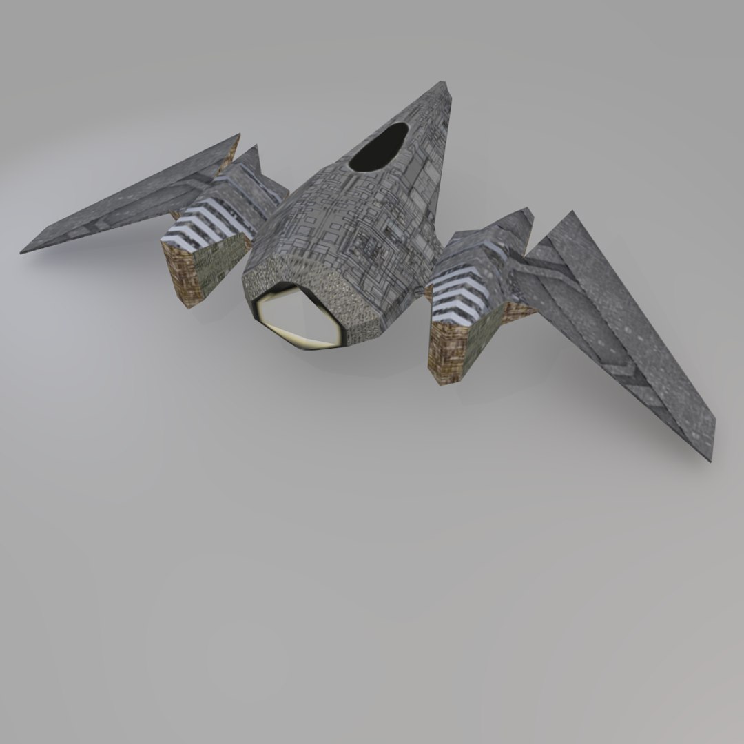 3d spaceship model https://p.turbosquid.com/ts-thumb/Vg/cgG8qd/fXz0J6n6/b004/png/1294309456/1920x1080/fit_q87/f73f4060e13e6dce94d4f716e0edf4fd68c181bd/b004.jpg